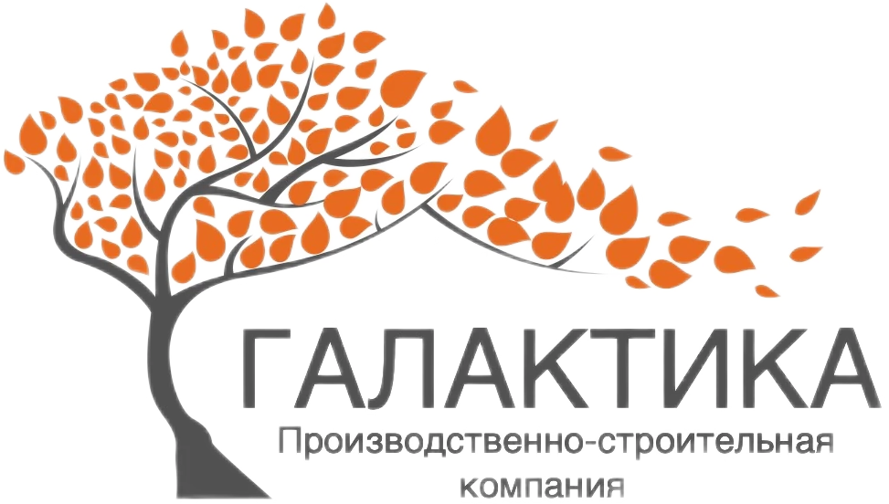ПСК Галактика