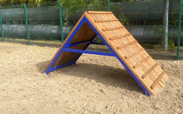 Москва, 4-й Стрелецкий проезд, 4к1,